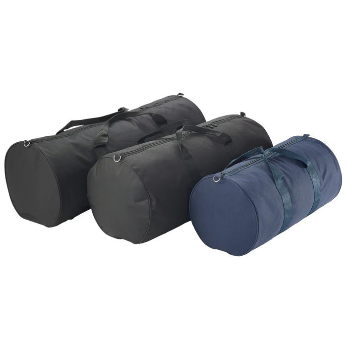 CARIBEE CT Gear Bag