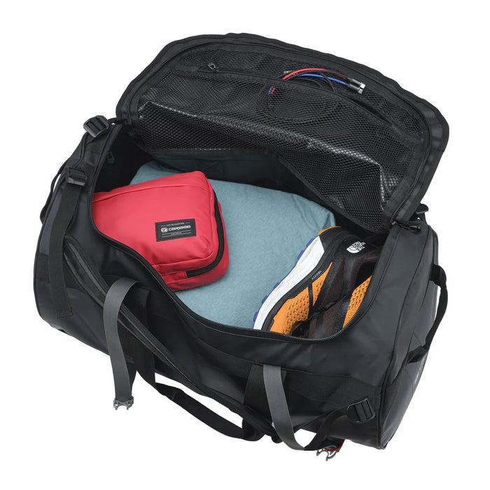 CARIBEE Kokoda 65L Gear Bag