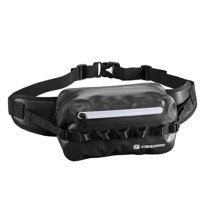 CARIBEE Squall Waist Bag