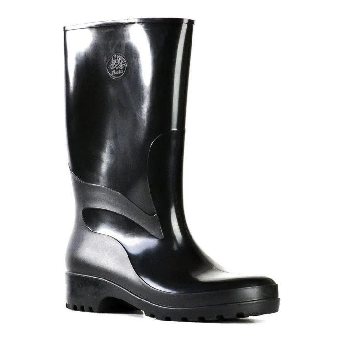BATA Ladies Weatherguard Gumboots