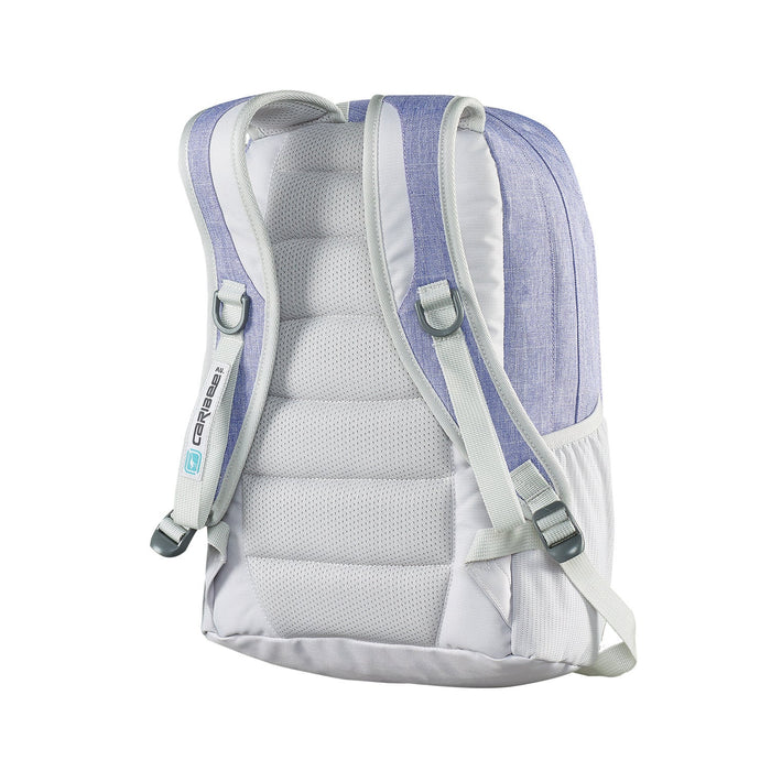 CARIBEE Hoodwink 16L