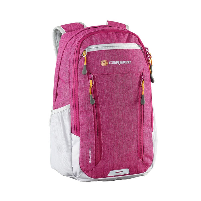 CARIBEE Hoodwink 16L