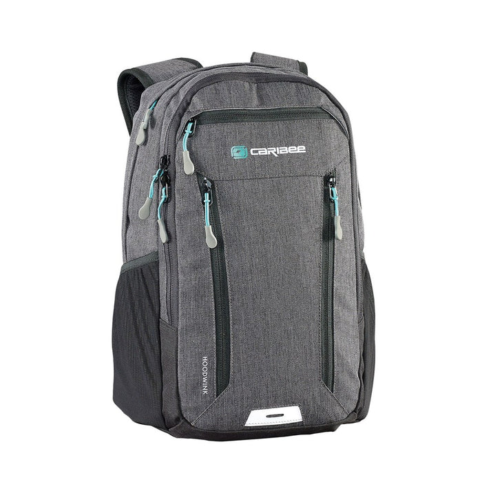 CARIBEE Hoodwink 16L