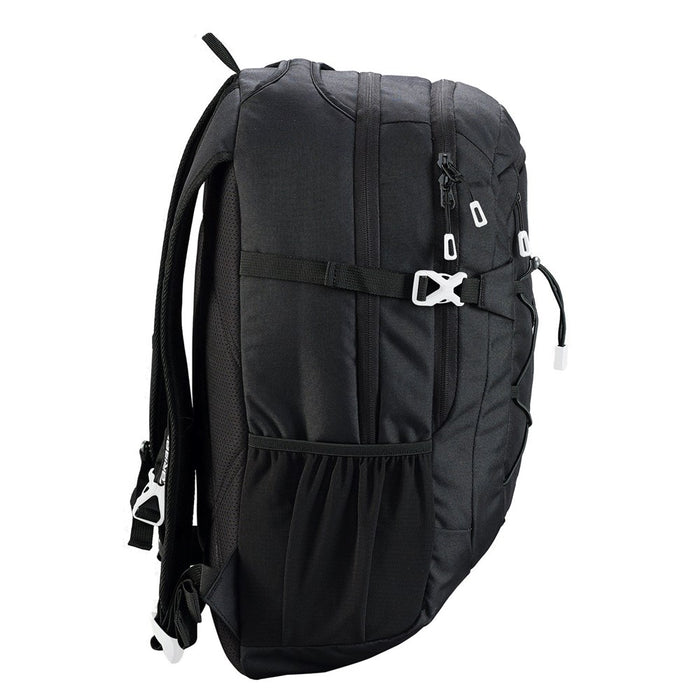 CARIBEE Helium 30L Backpack