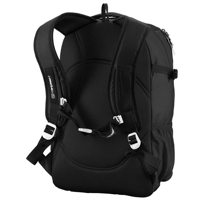 CARIBEE Helium 30L Backpack