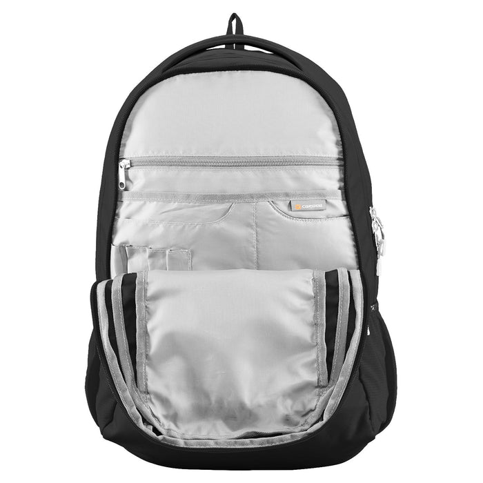 CARIBEE Helium 30L Backpack