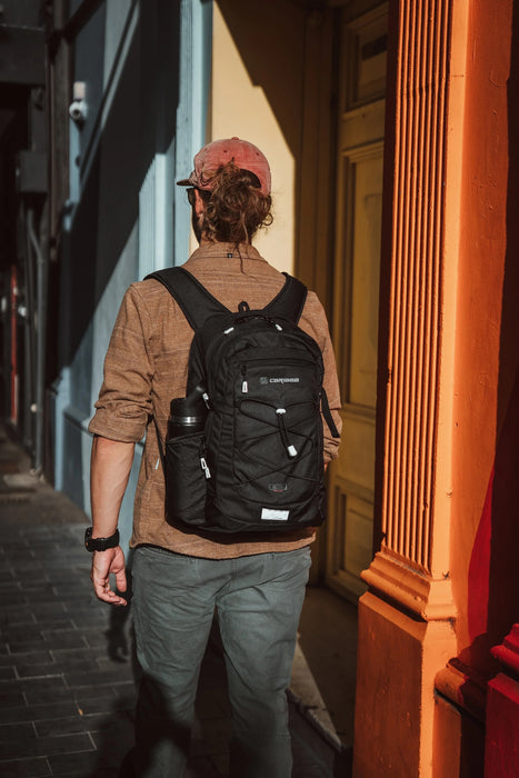 CARIBEE Helium 30L Backpack