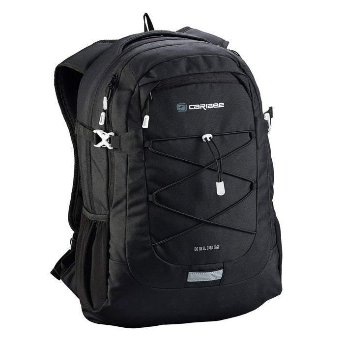 CARIBEE Helium 30L Backpack