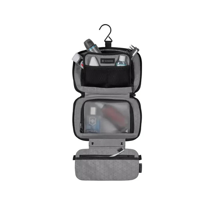 VICTORINOX Zip Around Travel Kit