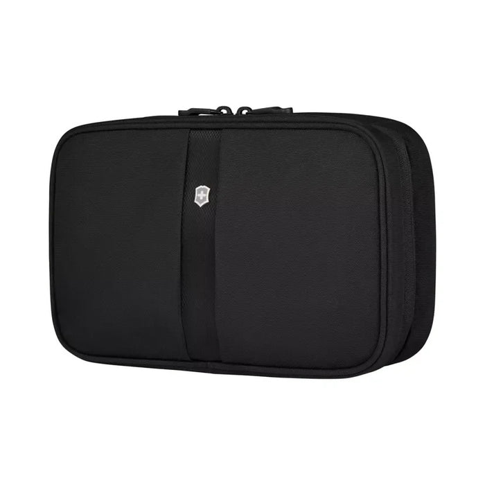 VICTORINOX Zip Around Travel Kit