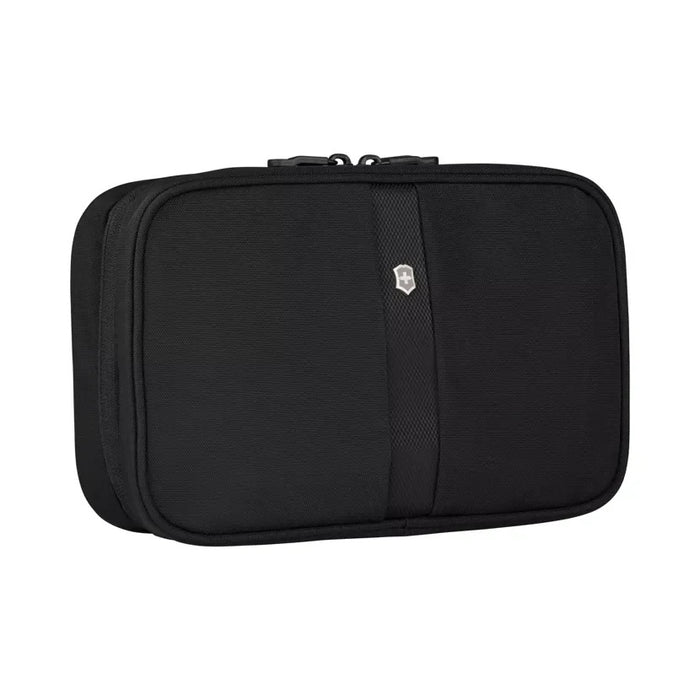 VICTORINOX Zip Around Travel Kit
