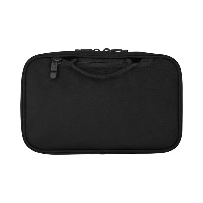 VICTORINOX Zip Around Travel Kit