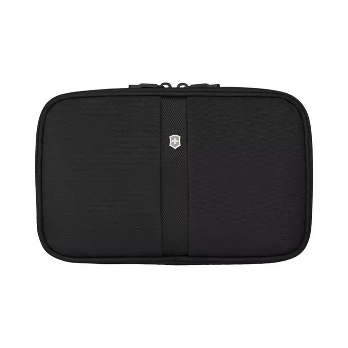 VICTORINOX Zip Around Travel Kit