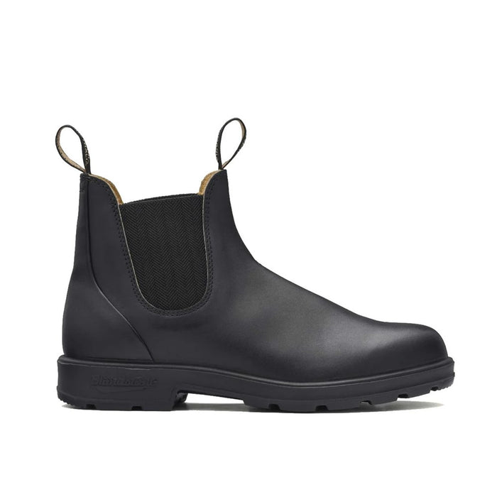 BLUNDSTONE 600/610 Premium Leather Work Boot