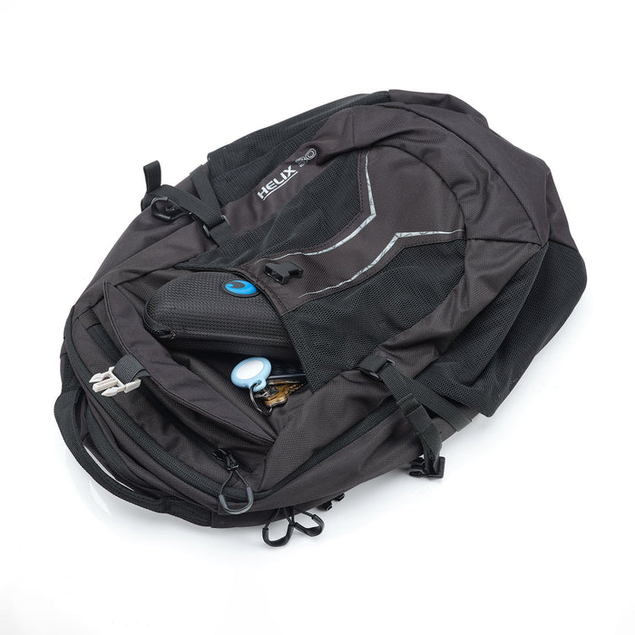 CARIBEE Helix 30L Backpack
