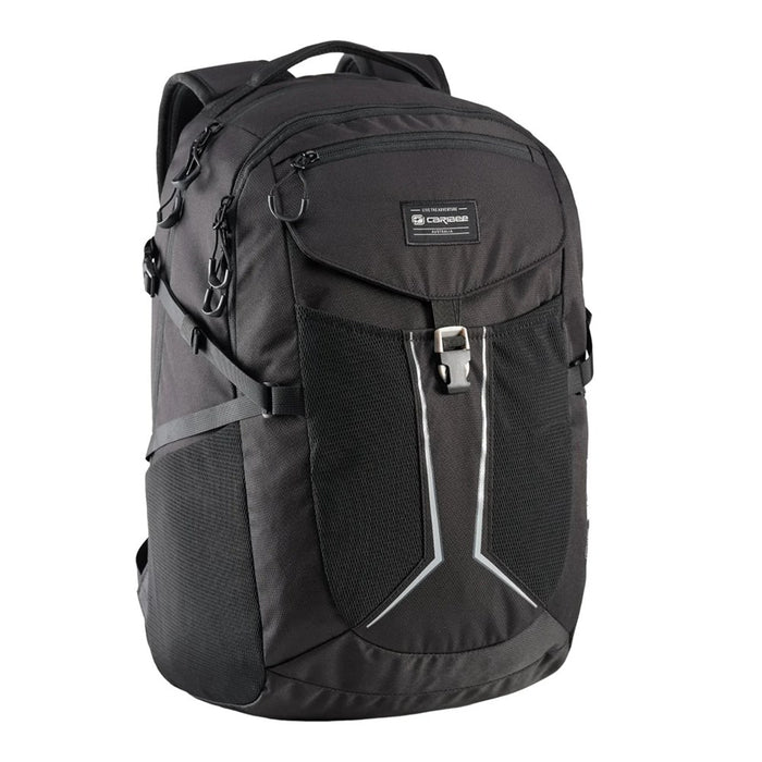 CARIBEE Helix 30L Backpack