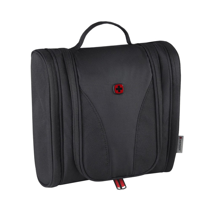 WENGER Hanging Toiletry Kit