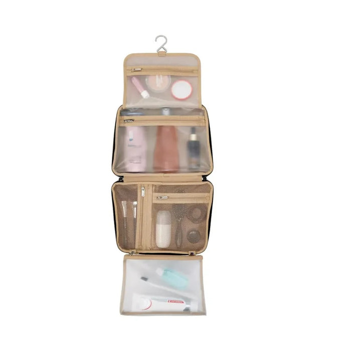 VICTORINOX Victoria Signature Beauty Case