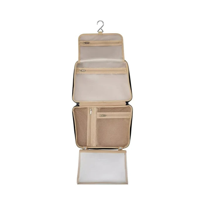 VICTORINOX Victoria Signature Beauty Case