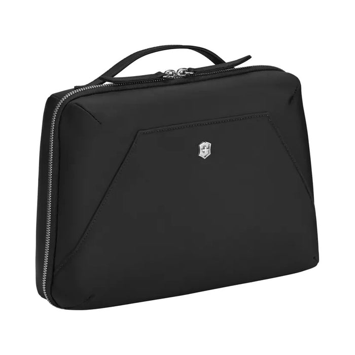 VICTORINOX Victoria Signature Beauty Case