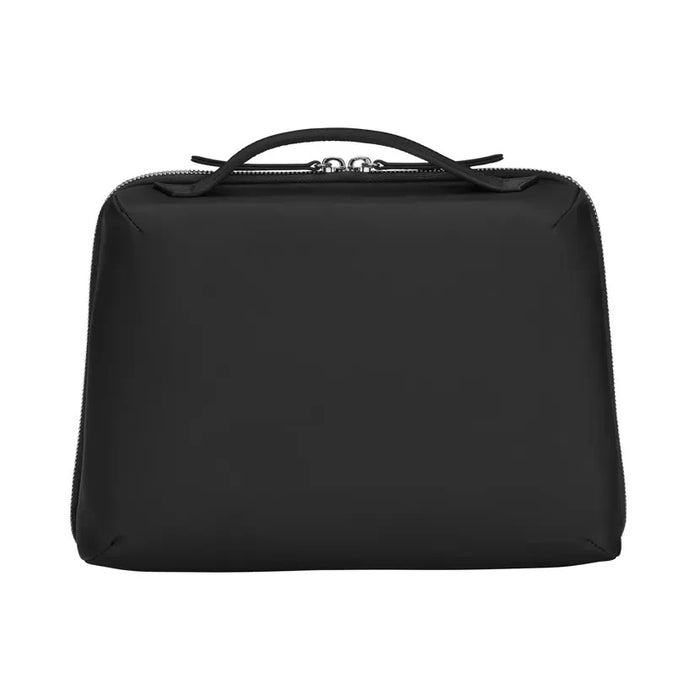 VICTORINOX Victoria Signature Beauty Case