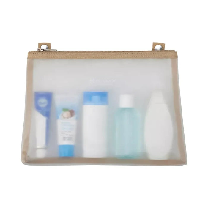 VICTORINOX Victoria Signature Beauty Case