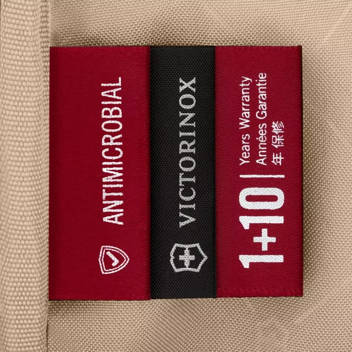 VICTORINOX Victoria Signature Beauty Case