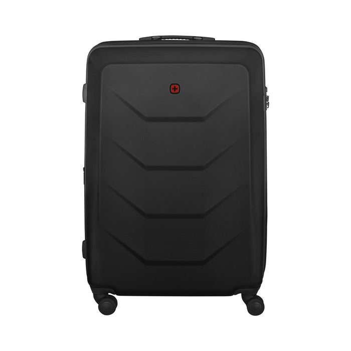 WENGER Prymo Hardside Luggage - Large
