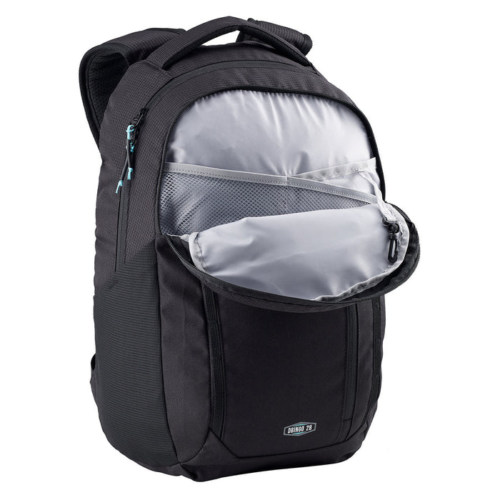 CARIBEE Obingo 28L Backpack