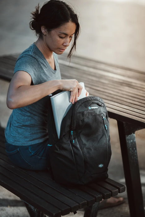 CARIBEE Obingo 28L Backpack