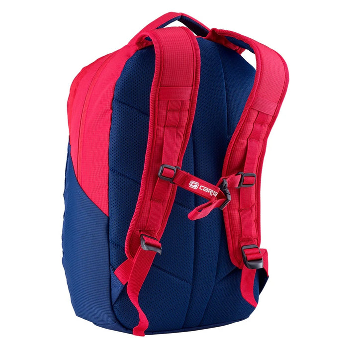 CARIBEE Obingo 28L Backpack
