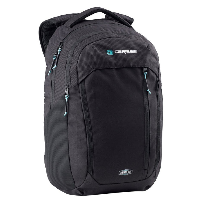 CARIBEE Obingo 28L Backpack