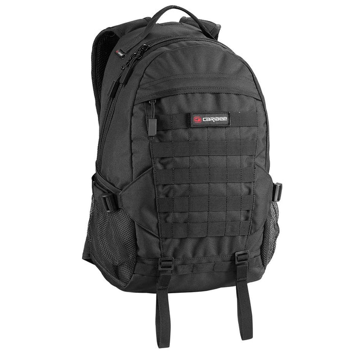 CARIBEE Ranger 25L Backpack