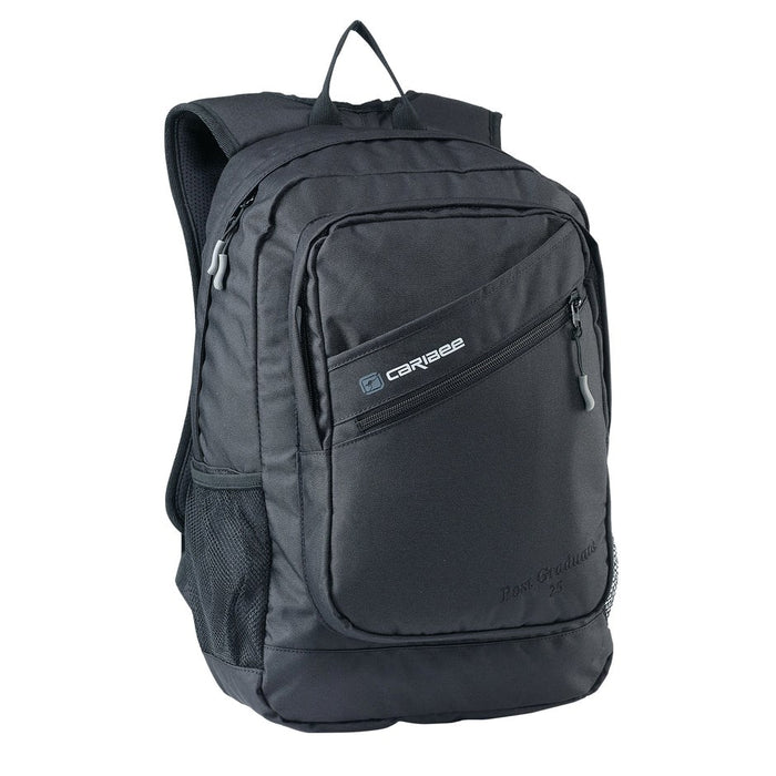 CARIBEE Post Graduate 25L Backpack