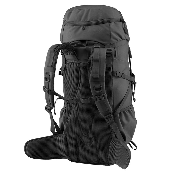 CARIBEE M60 Phantom Hiking Pack
