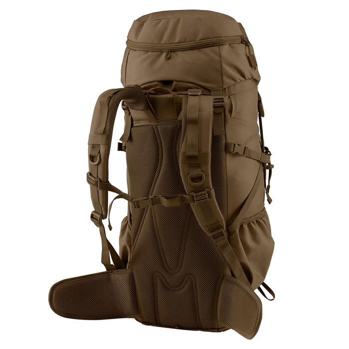 CARIBEE M60 Phantom Hiking Pack