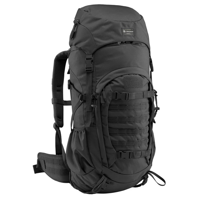 CARIBEE M60 Phantom Hiking Pack