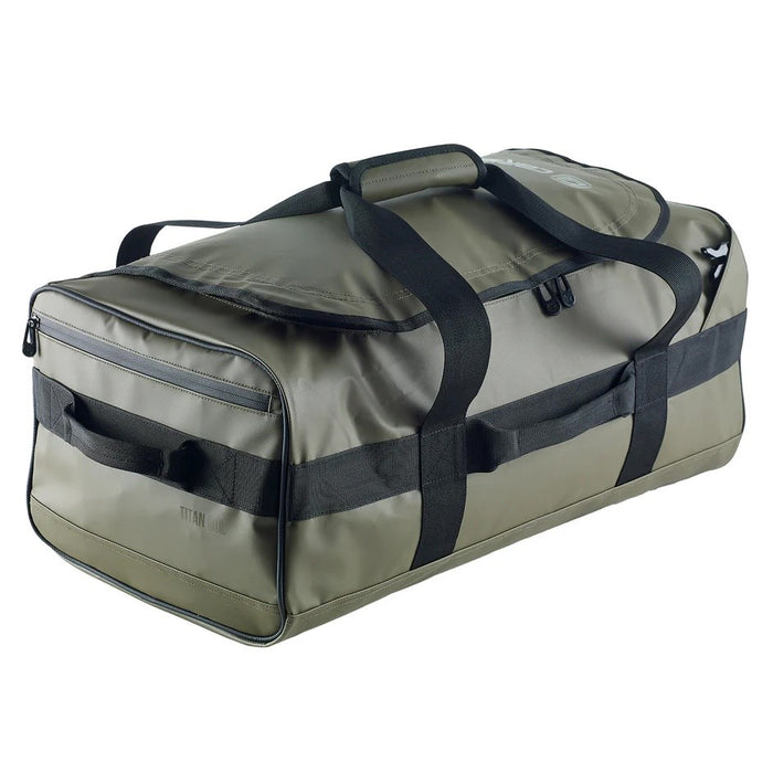 CARIBEE Vagabond 50L Gear Bag