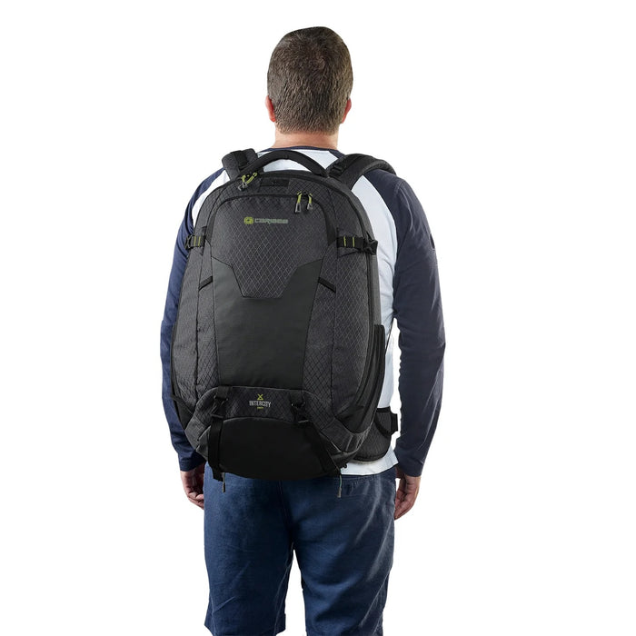 CARIBEE Intercity 50L Backpack
