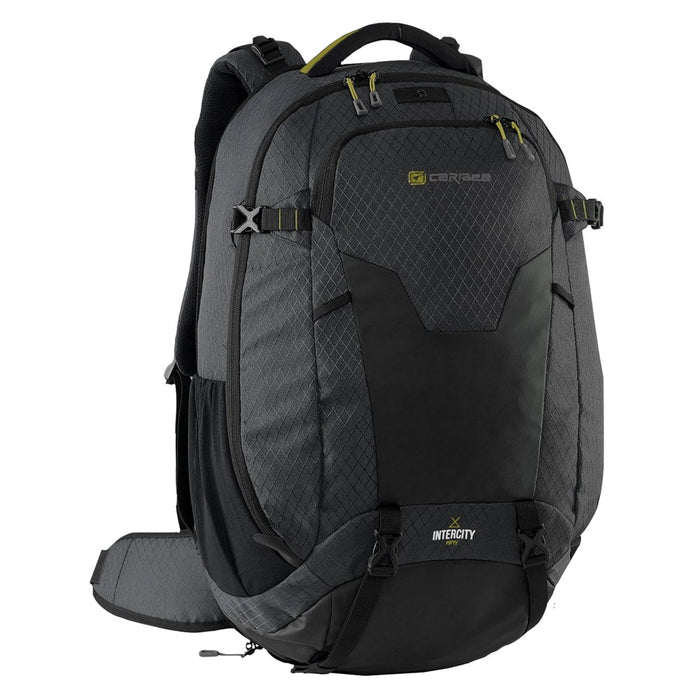 CARIBEE Intercity 50L Backpack