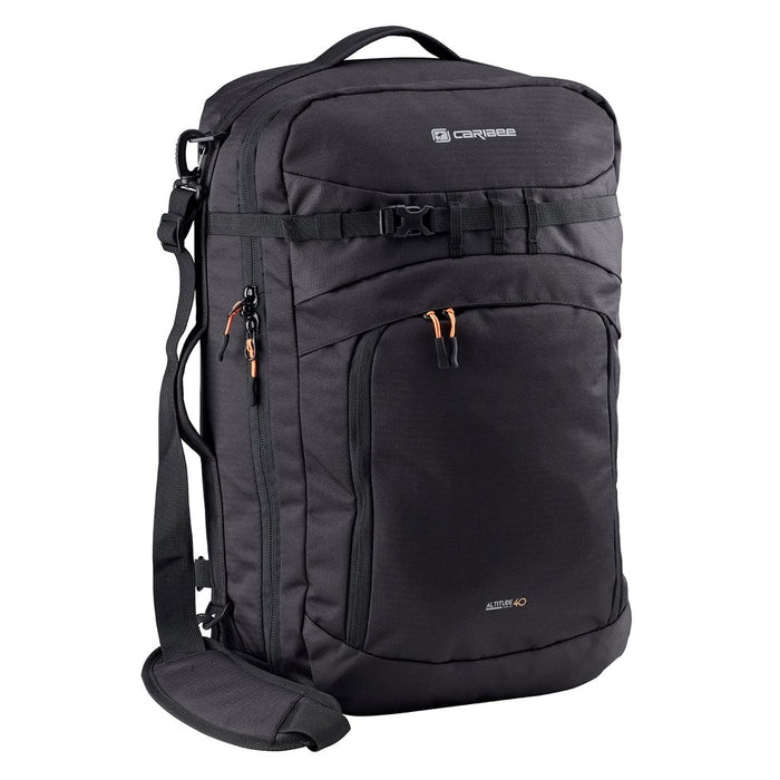 CARIBEE Altitude 40 Carry On