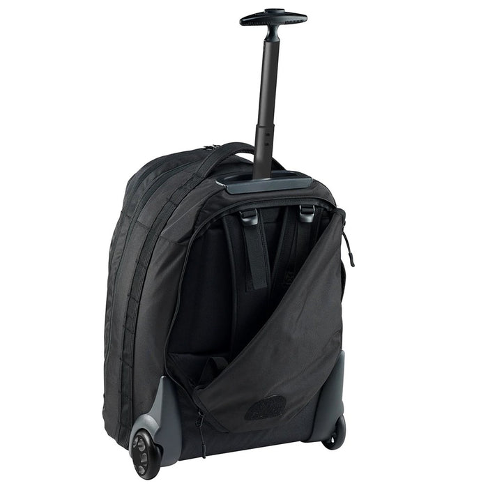 CARIBEE Stratos 42L Wheel Aboard Backpack