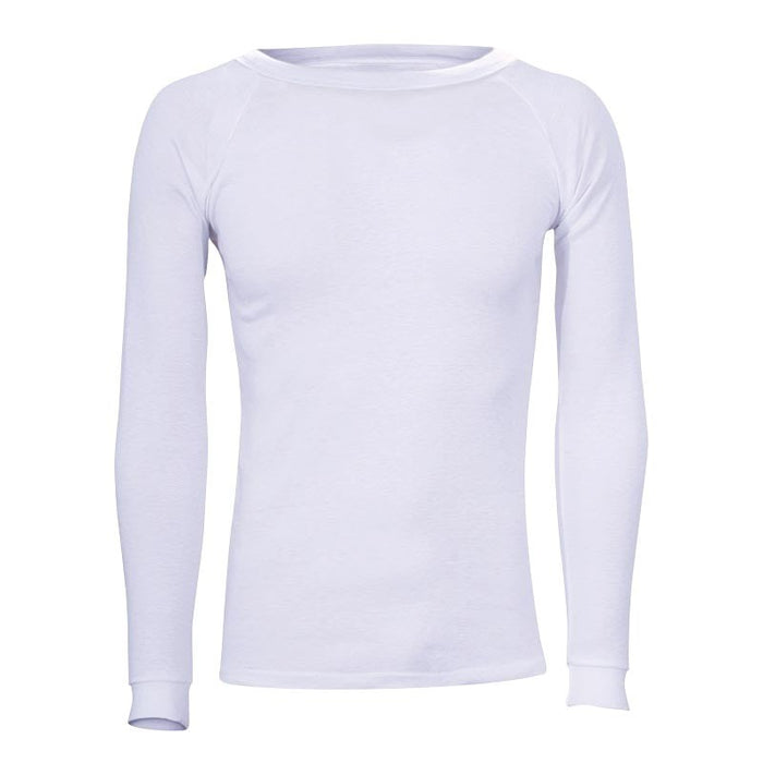 SHERPA Unisex Long Sleeve Polypropylene Thermal Top