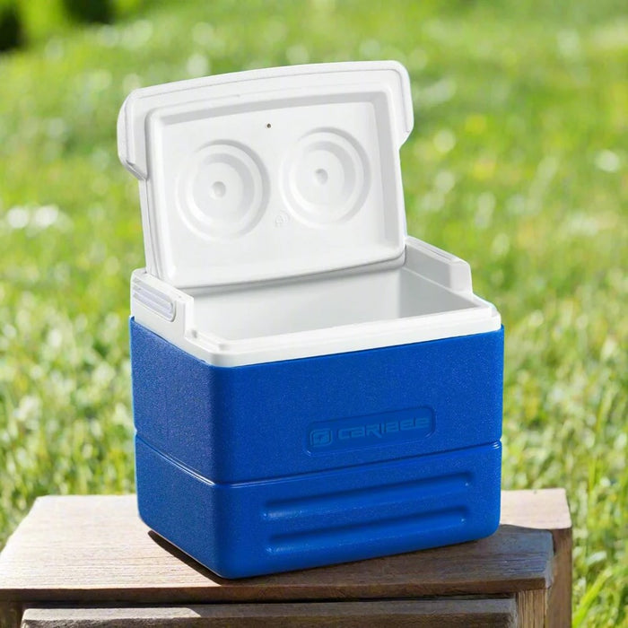 CARIBEE 8.2L Lunch Cooler