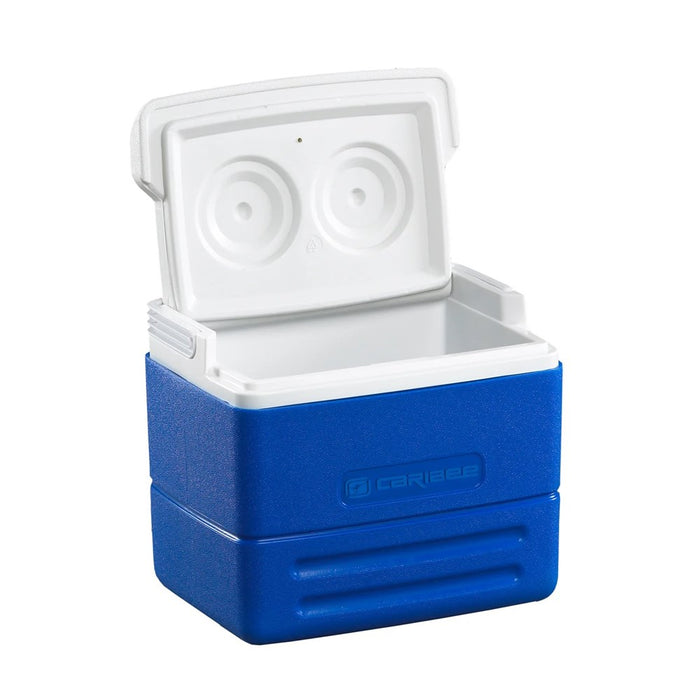 CARIBEE 8.2L Lunch Cooler