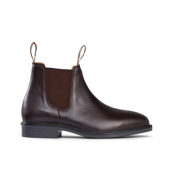 MONGREL 805 Riding Boot