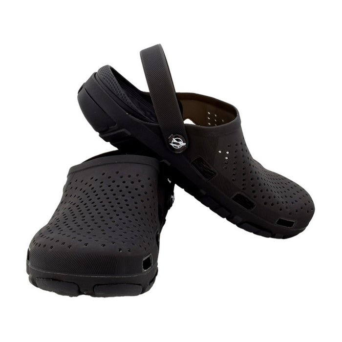BEKRO Reef Walkers