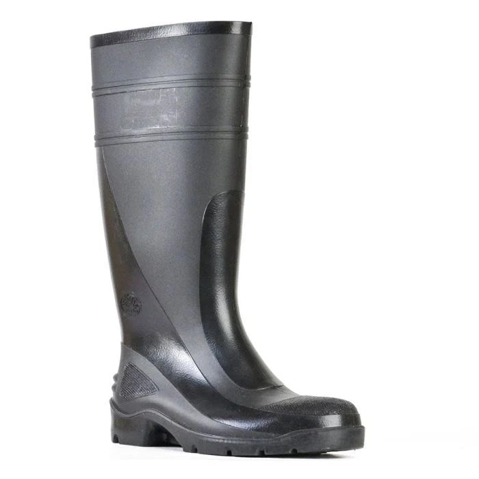 BATA Handyman Gumboots High