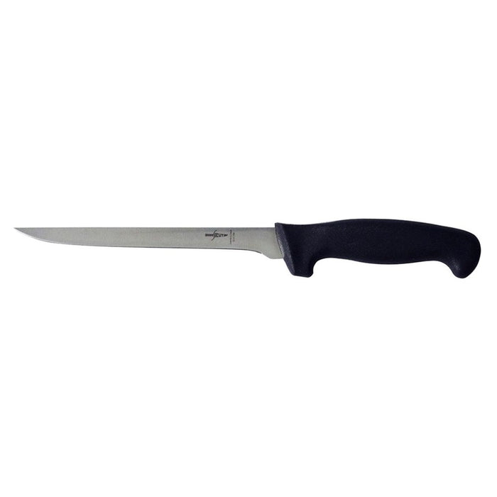 SICUT Filleting Knife 7" Blade