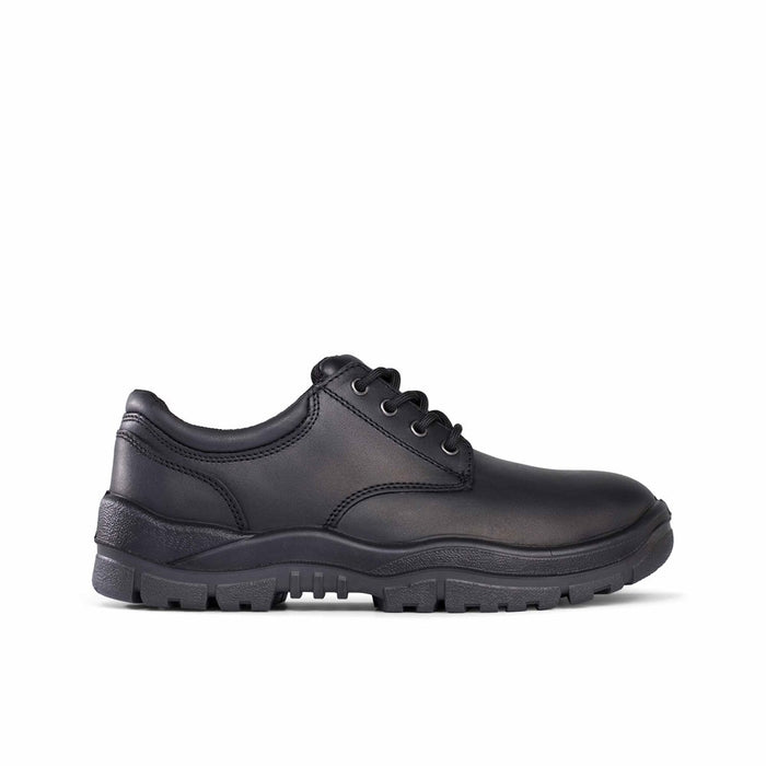 MONGREL 910 Derby Non-Safety Shoe